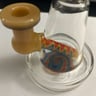 Small image 3