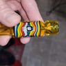 Small image 2
