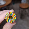 Small image 3