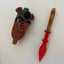 Small image 0