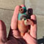 Small image 2