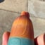 Small image 6