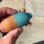 Small image 5