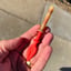 Small image 7