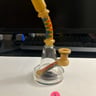 Small image 4