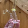 Small image 3