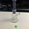 Small image 5