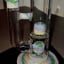 Small image 5
