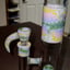 Small image 6