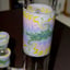 Small image 7