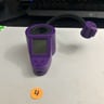 Small image 5