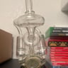 Small image 2