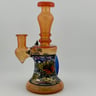 Small image 4