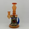 Small image 2