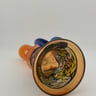 Small image 5