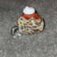 Small image 4