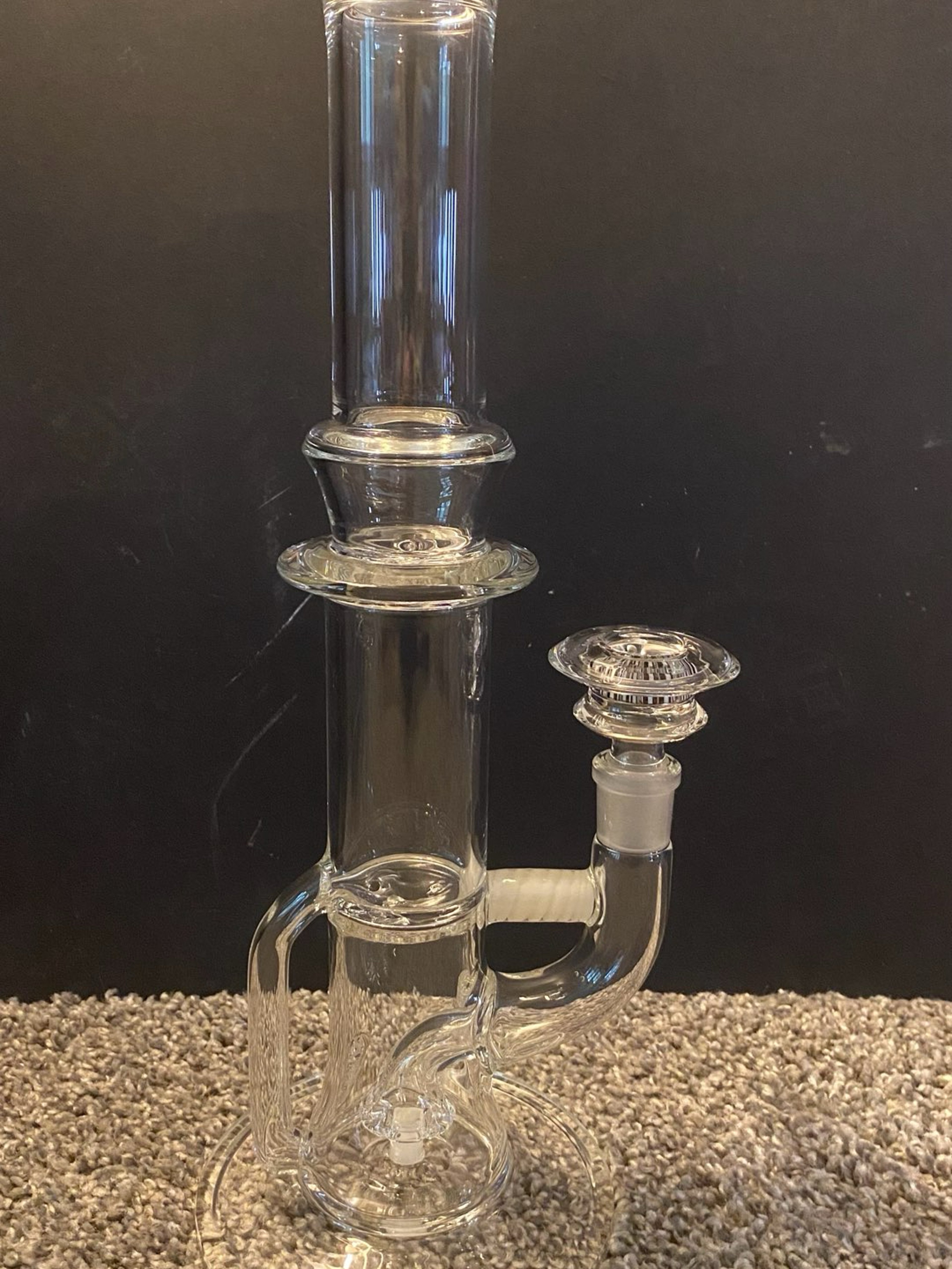 Preview pic of Symbiartic HMFR w/ UFO Slide