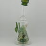 Small image 2