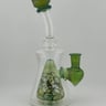 Small image 4