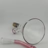 Small image 4