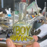 Small image 1