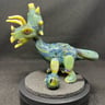 Small image 1