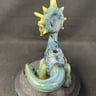 Small image 2