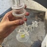 Small image 1