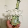 Small image 1