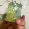 Small image 3
