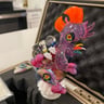Small image 2