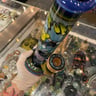 Small image 3