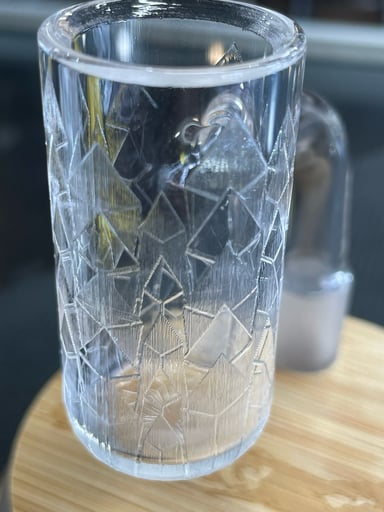 Preview pic of Long Island