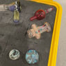 Small image 2