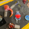 Small image 1