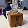 Small image 4
