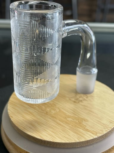 Preview pic of Long Island Quartz