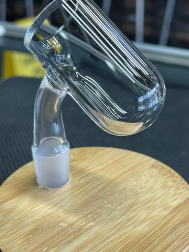 Preview pic of Long Island Quartz 14mm