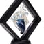 Small image 8