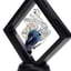 Small image 9