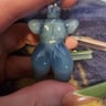 Small image 2