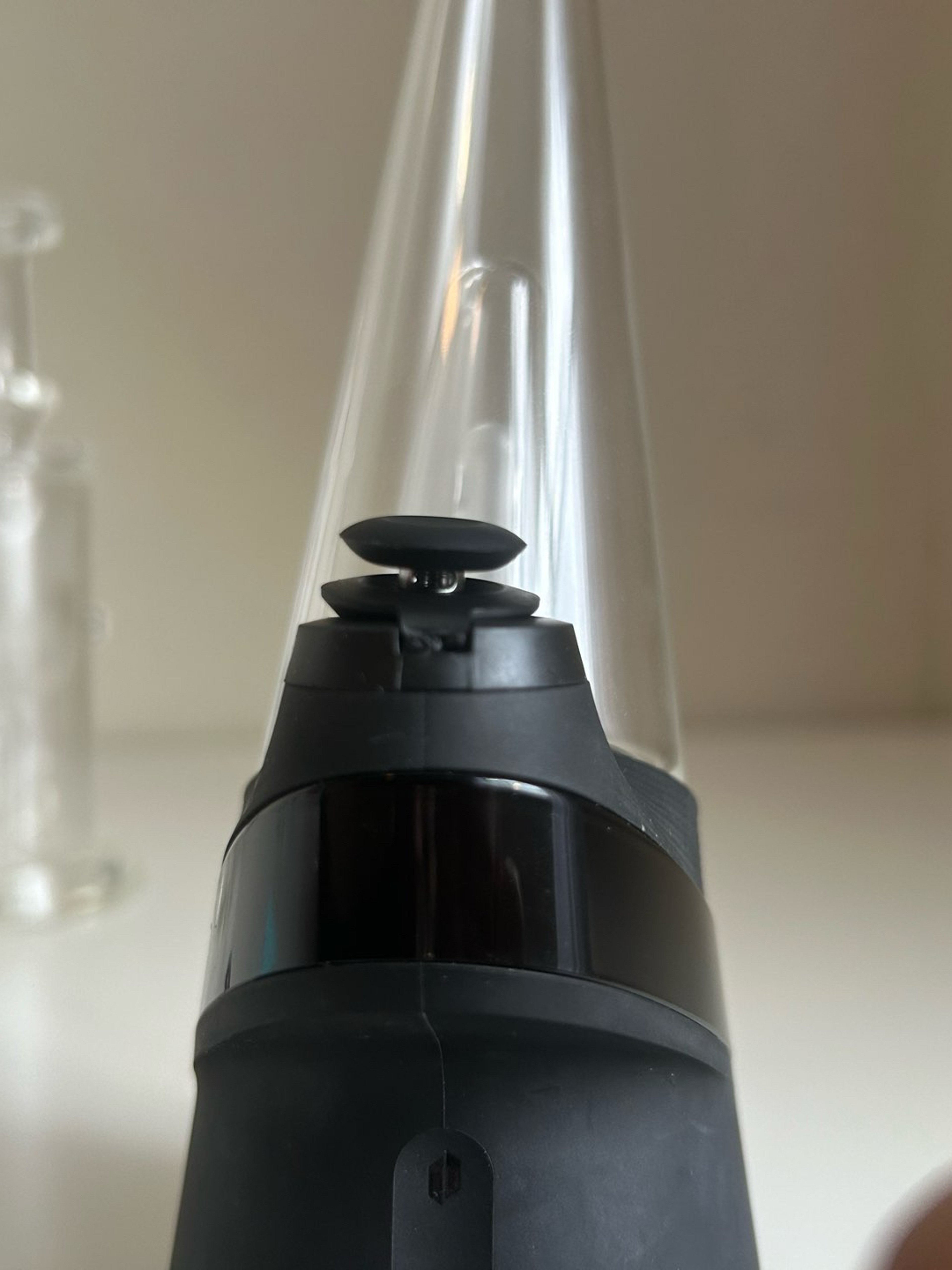 Preview pic of The New Puffco Peak