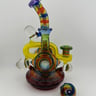 Small image 2
