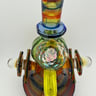 Small image 4
