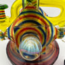 Small image 5