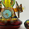 Small image 6
