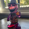 Small image 0