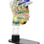 Small image 6