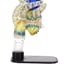 Small image 5