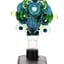 Small image 0